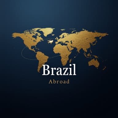 Brazil Abroad
